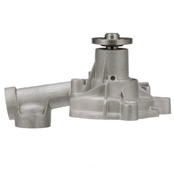 Airtex Engine Coolant Water Pump AW7108