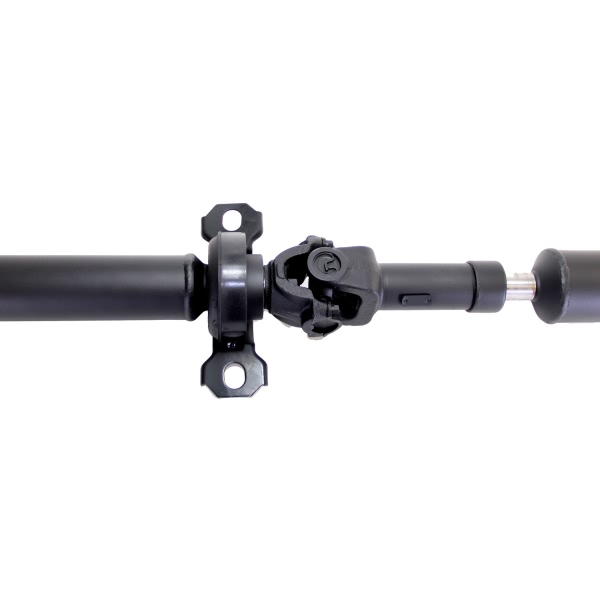 Dorman OE Solutions Rear Driveshaft 936-211