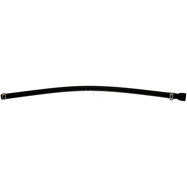 Dorman Hvac Heater Hose Assembly 626-619