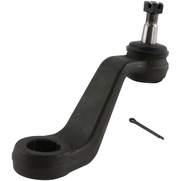 Centric Premium™ Front Steering Pitman Arm 620.67510