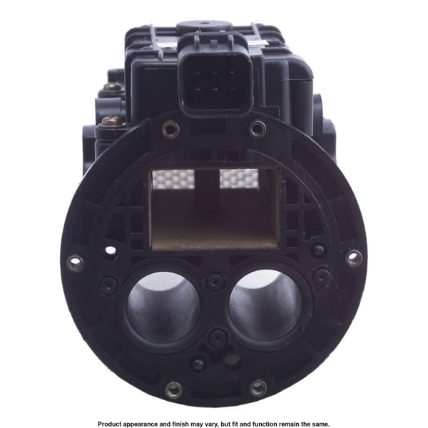 Cardone Reman Remanufactured Mass Air Flow Sensor 74-60015