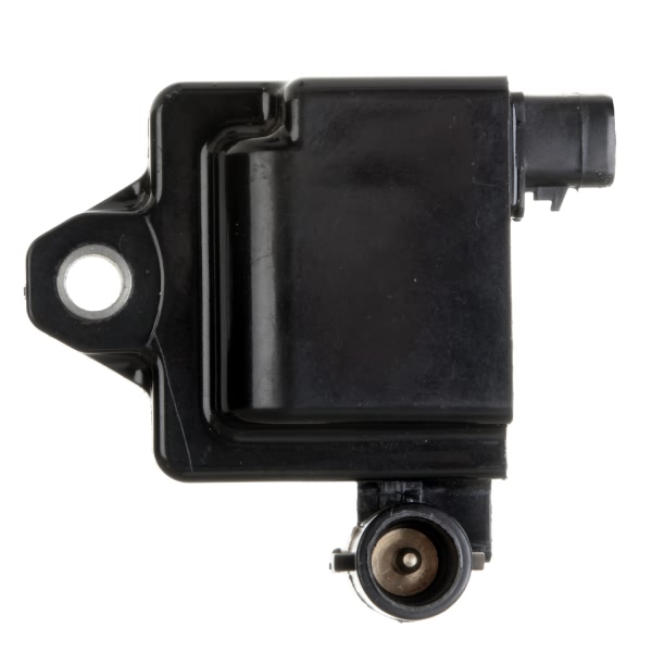 Delphi Ignition Coil GN10299