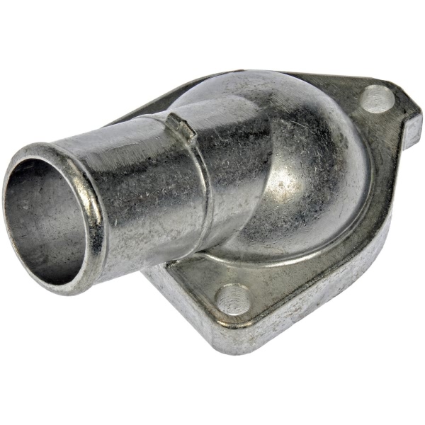 Dorman Engine Coolant Thermostat Housing 902-5060