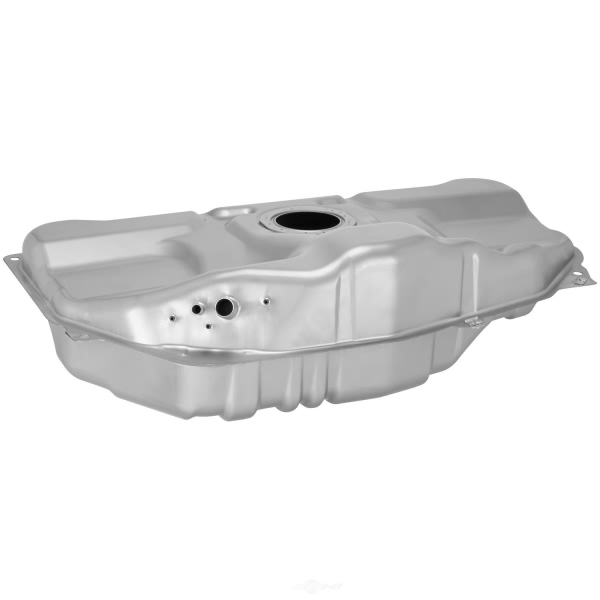 Spectra Premium Fuel Tank NS17A