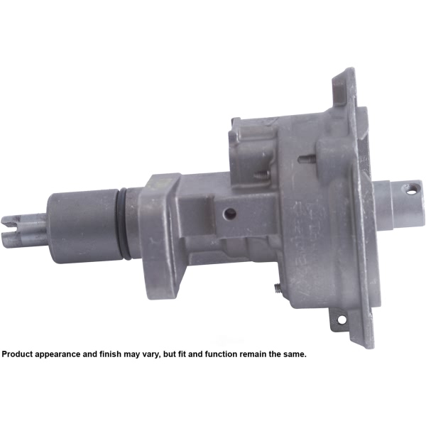 Cardone Reman Remanufactured Electronic Distributor 31-1026