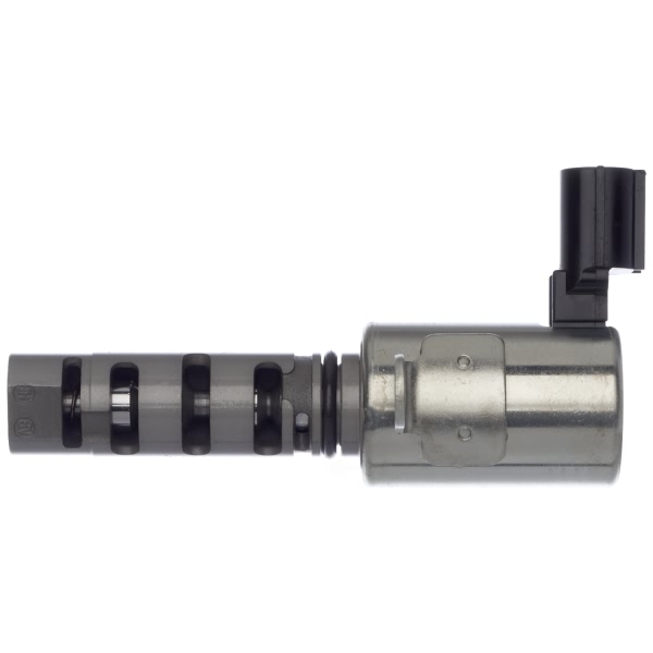 Gates Exhaust Variable Valve Timing Solenoid VVS208