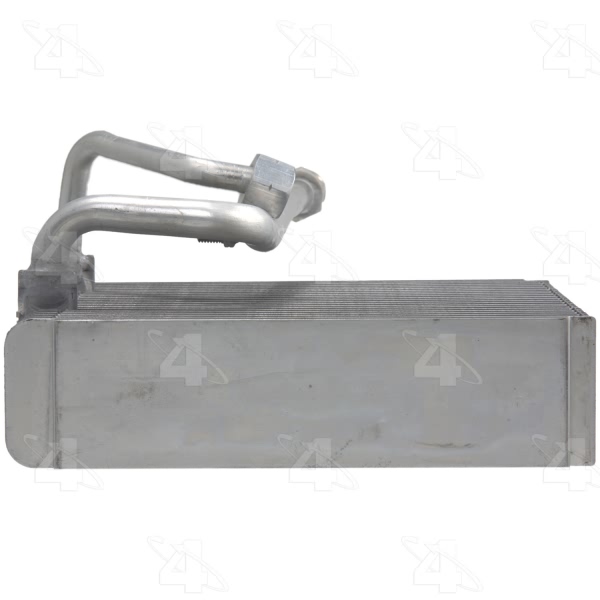 Four Seasons A C Evaporator Core 54801