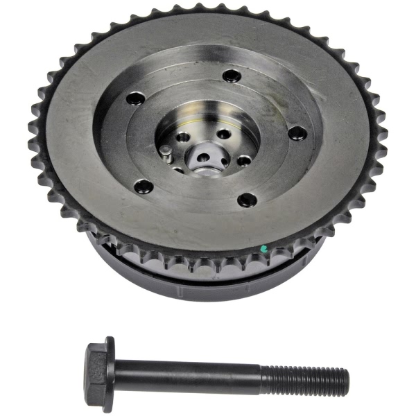 Dorman OE Solutions Upper Steel Variable Timing Sprocket 917-254