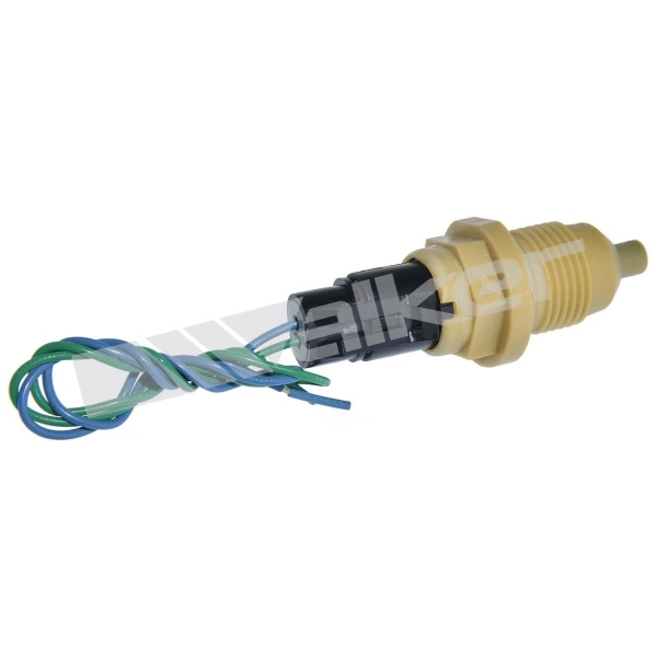 Walker Products Vehicle Speed Sensor 240-91013