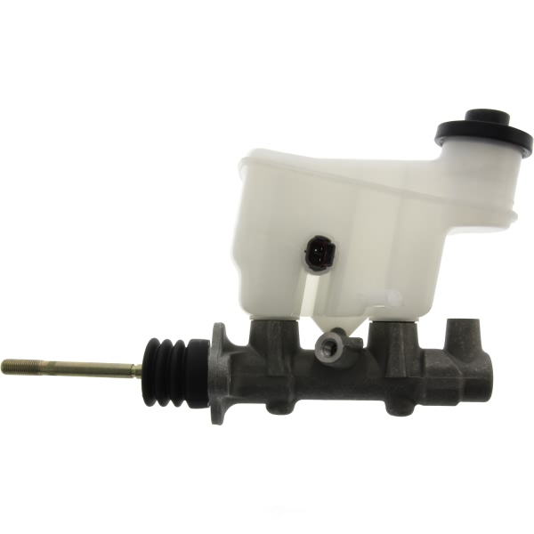 Centric Premium Brake Master Cylinder 130.44042