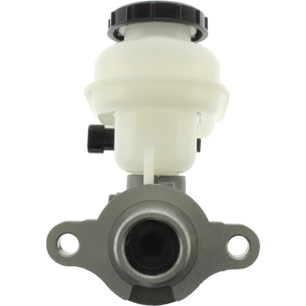 Centric Premium Brake Master Cylinder 130.62099