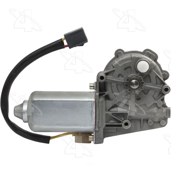 ACI Power Window Motor 83999