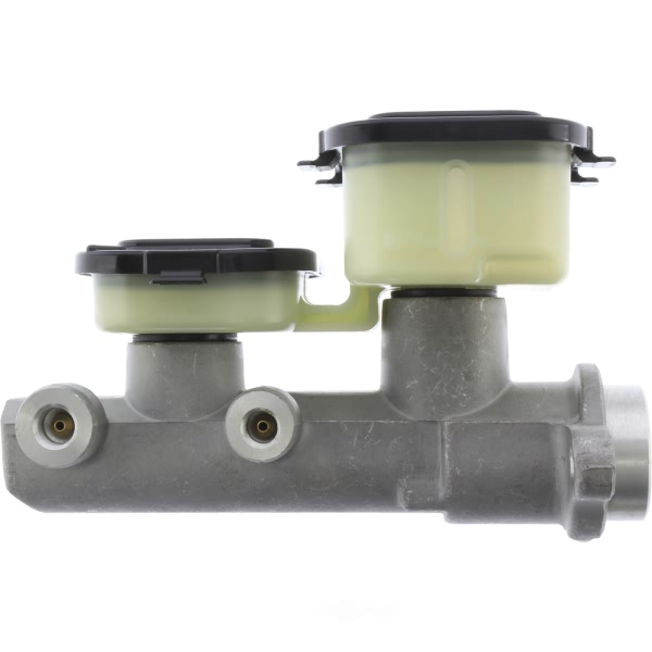 Centric Premium Brake Master Cylinder 130.66014