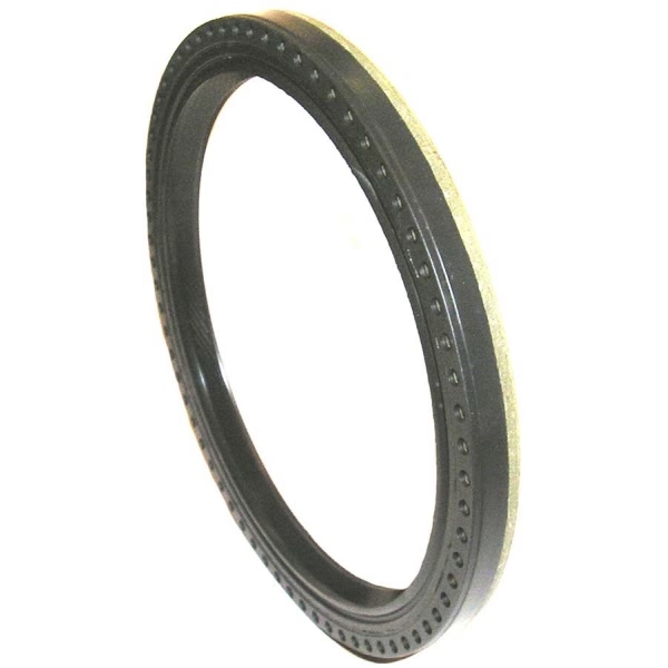 SKF Rear Crankshaft Seal 39361