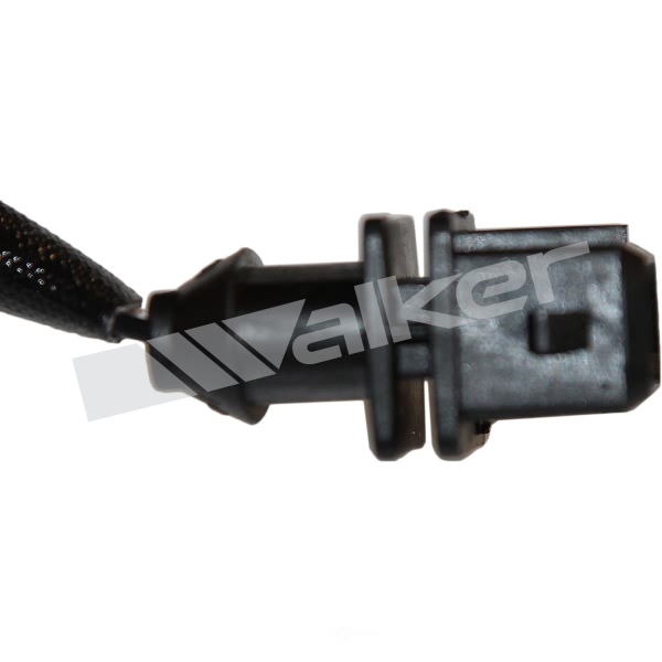 Walker Products Oxygen Sensor 350-34518