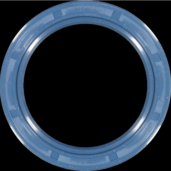 Victor Reinz Rear Crankshaft Seal 81-17085-00