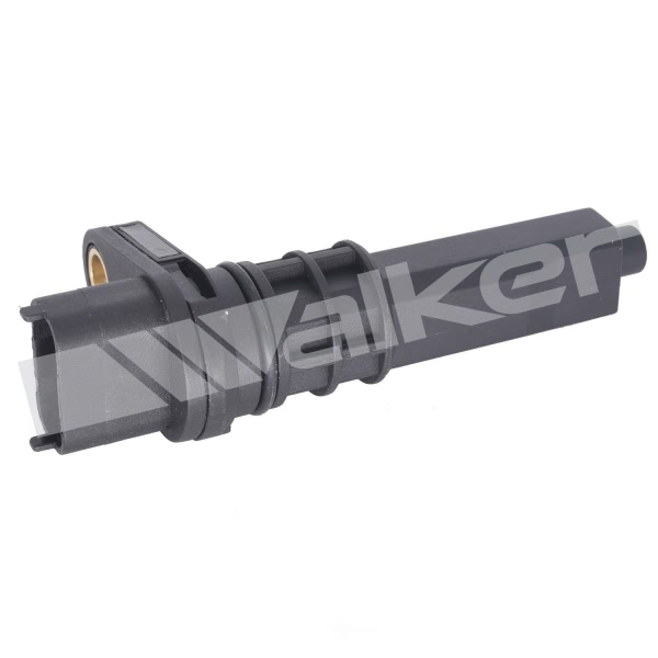 Walker Products Vehicle Speed Sensor 240-1129