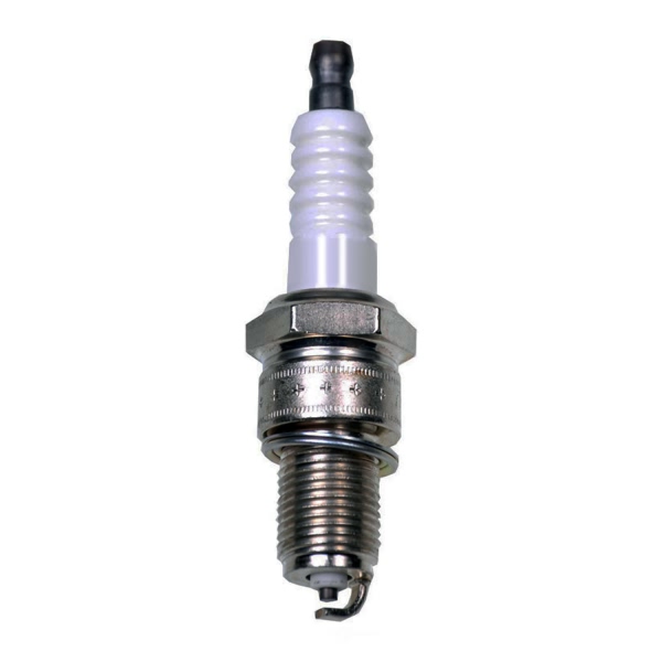 Denso Original U-Groove Nickel Spark Plug 3046