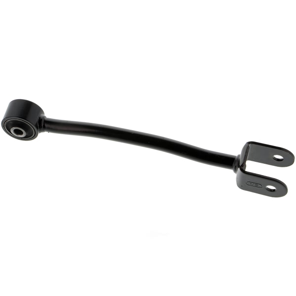 Mevotech Supreme Rear Driver Side Non Adjustable Trailing Arm CMS901193