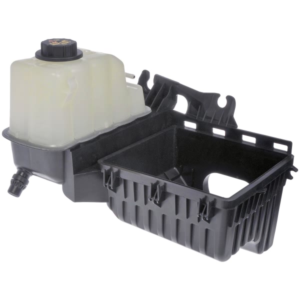 Dorman Engine Coolant Recovery Tank 603-345