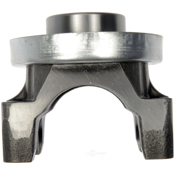 Dorman OE Solutions Strap Type Differential End Yoke 697-549