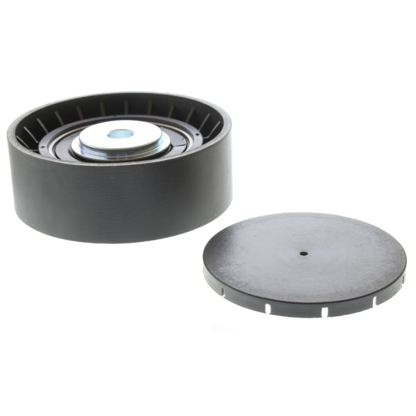 VAICO Drive Belt Idler Pulley V20-0269