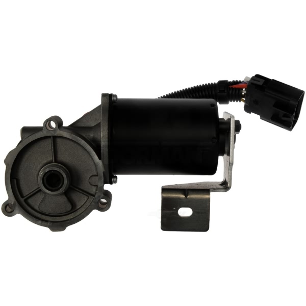 Dorman OE Solutions Transfer Case Motor 600-943