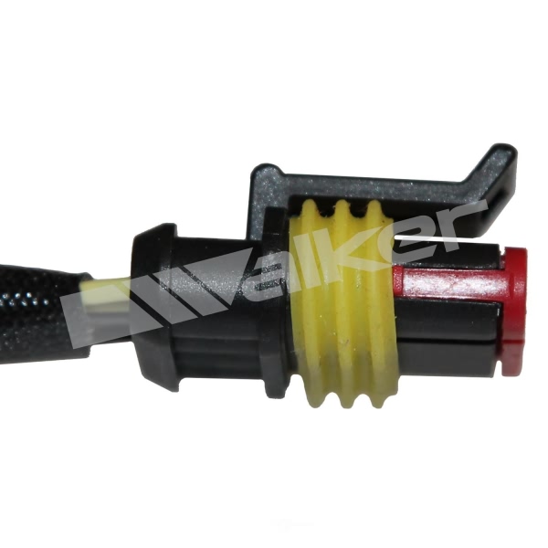 Walker Products Oxygen Sensor 350-34082