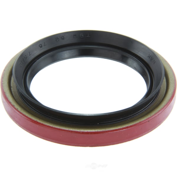Centric Premium™ Axle Shaft Seal 417.44022