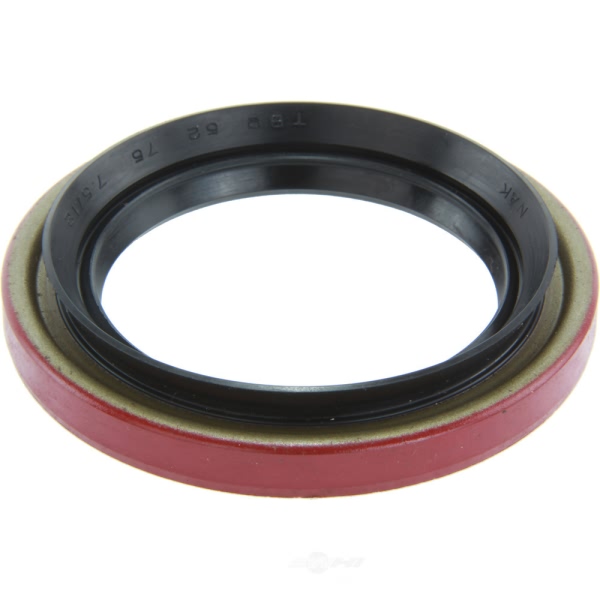 Centric Premium™ Axle Shaft Seal 417.44022