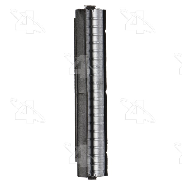 Four Seasons A C Evaporator Core 64036