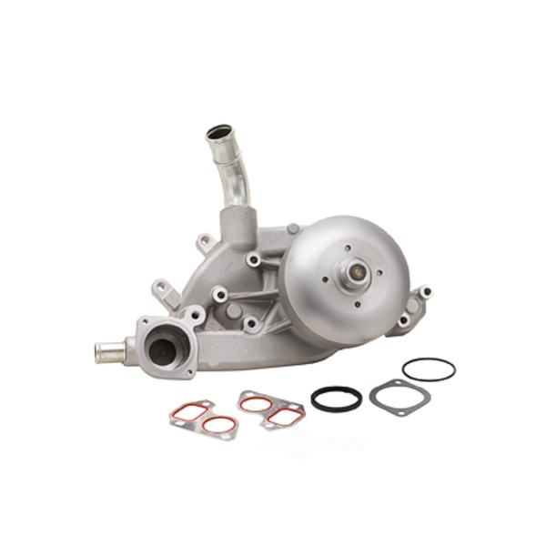 Dayco Engine Coolant Water Pump DP998
