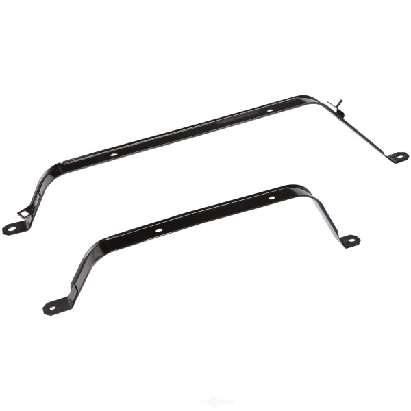 Spectra Premium Fuel Tank Strap Kit ST459