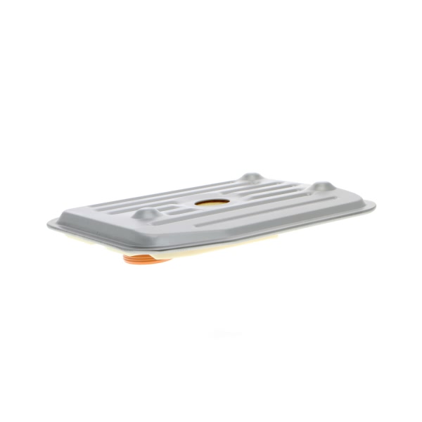 VAICO Automatic Transmission Filter V10-0381