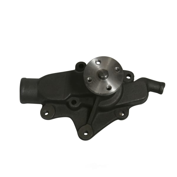 GMB Engine Coolant Water Pump 110-1010