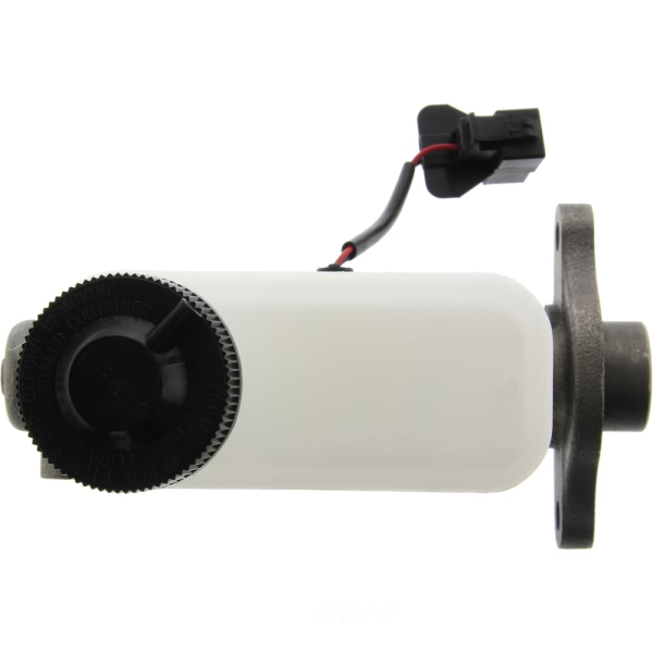 Centric Premium Brake Master Cylinder 130.45301