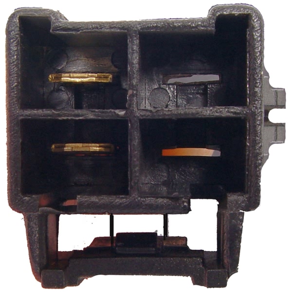 Dorman Engine Cooling Fan Assembly 620-754