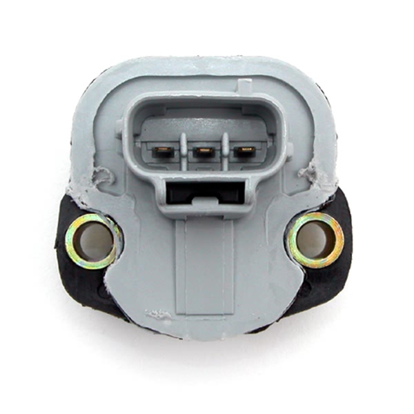 Delphi Throttle Position Sensor SS10406