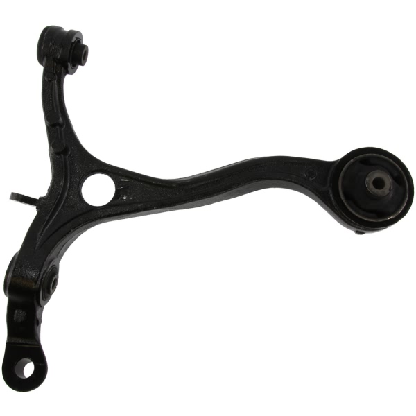 Centric Premium™ Front Passenger Side Lower Control Arm 622.40863