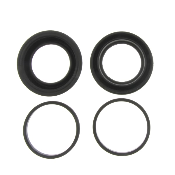 Centric Caliper Repair Kit 143.65023