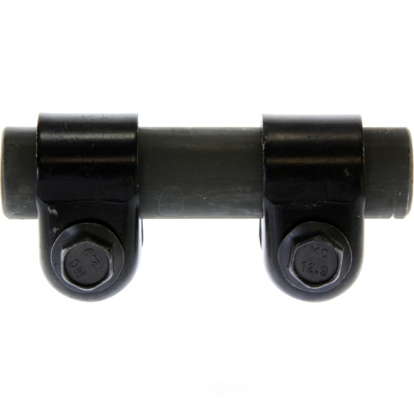 Centric Premium™ Front Tie Rod End Adjusting Sleeve 612.65804
