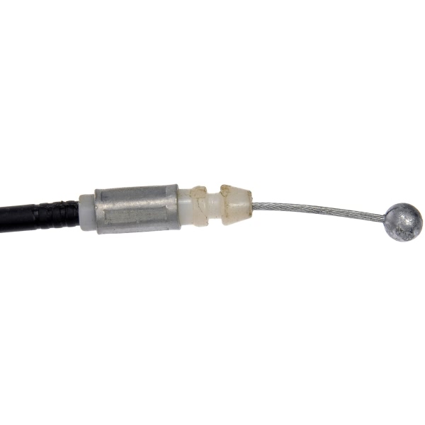 Dorman OE Solutions Hood Release Cable 912-088