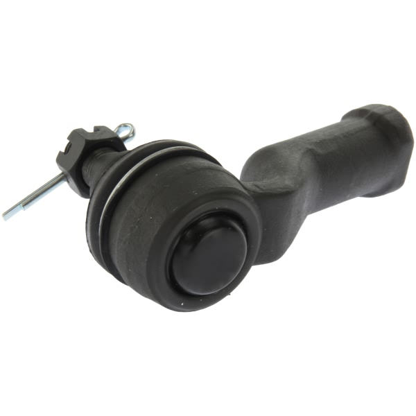 Centric Premium™ Tie Rod End 612.45025