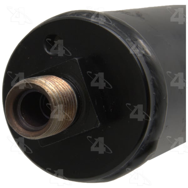 Four Seasons A C Receiver Drier 33494