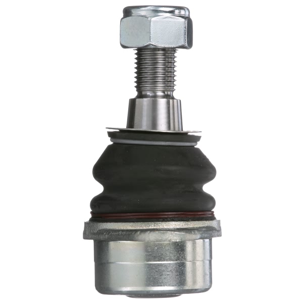 Delphi Front Lower Outer Ball Joint TC5020