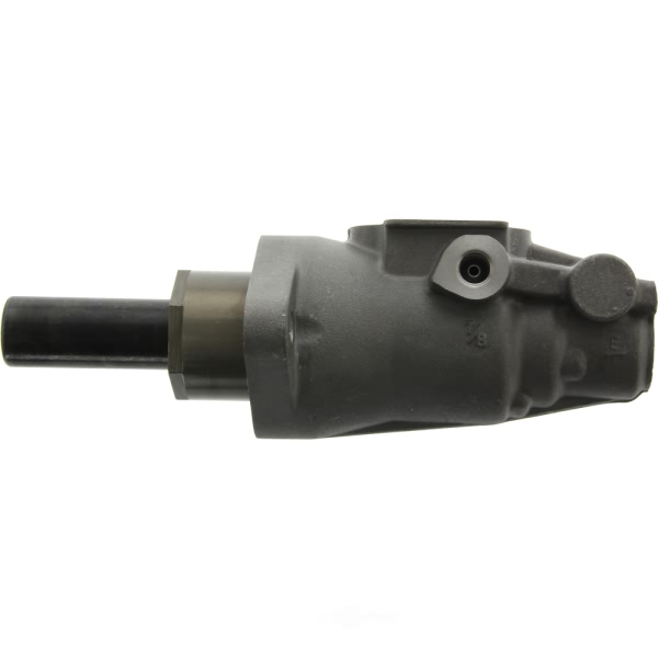 Centric Premium Brake Master Cylinder 130.44813