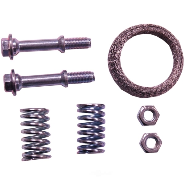 Bosal Exhaust Installation Kit 254-9900