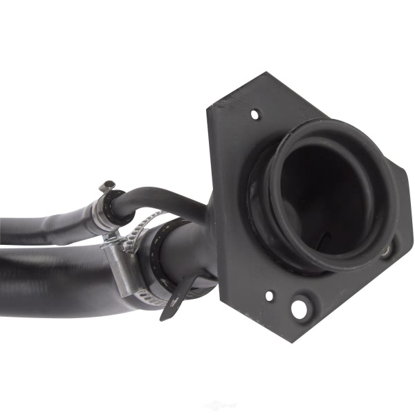 Spectra Premium Fuel Tank Filler Neck FN947