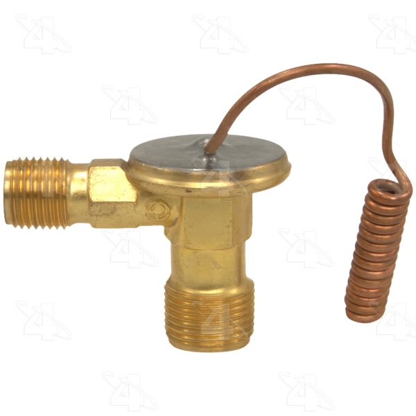 Four Seasons A C Expansion Valve 39136