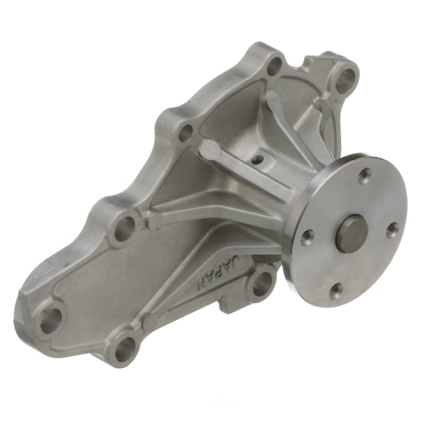 Airtex Engine Water Pump AW9266